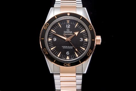 uk how to get omega watch discount